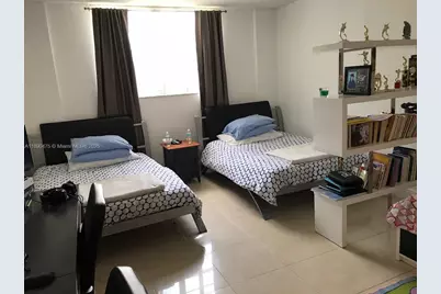 19390 Collins Ave #502, Sunny Isles Beach, FL 33160 - Photo 9