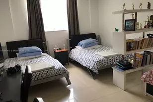 19390 Collins Ave, Sunny Isles Beach, FL 33160 - Photo 9