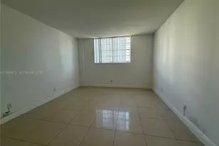 19390 Collins Ave, Sunny Isles Beach, FL 33160 - Photo 5