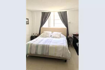 19390 Collins Ave #502, Sunny Isles Beach, FL 33160 - Photo 7