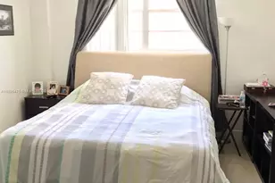 19390 Collins Ave, Sunny Isles Beach, FL 33160 - Photo 7