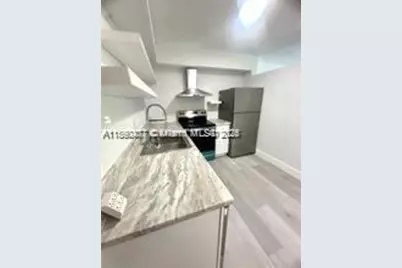 1120 102nd St #15, Bay Harbor Islands, FL 33154 - Photo 3