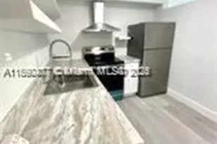 1120 102nd St, Bay Harbor Islands, FL 33154 - Photo 3