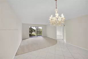 1604 Abaco Dr, Coconut Creek, FL 33066 - Photo 11