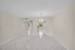 1604 Abaco Dr, Coconut Creek, FL 33066 - Photo 9