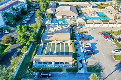 1604 Abaco Dr #B3, Coconut Creek, FL 33066 - Photo 35