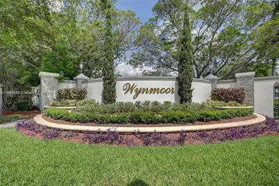 1604 Abaco Dr #B3, Coconut Creek, FL 33066 - Photo 31