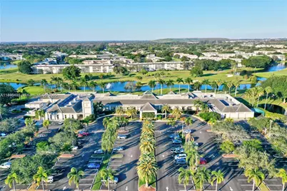 1604 Abaco Dr #B3, Coconut Creek, FL 33066 - Photo 39