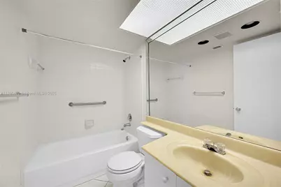 1604 Abaco Dr #B3, Coconut Creek, FL 33066 - Photo 19