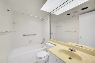 1604 Abaco Dr, Coconut Creek, FL 33066 - Photo 19