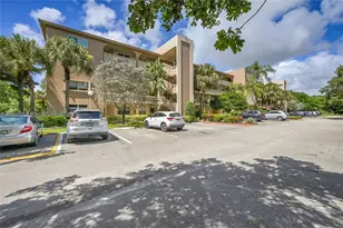 1604 Abaco Dr, Coconut Creek, FL 33066 - Photo 1