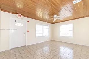 438 Malverne Rd, West Palm Beach, FL 33405 - Photo 9