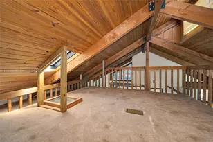 6161 NW 31st Terrace, Fort Lauderdale, FL 33309 - Photo 21