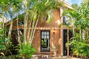 6161 NW 31st Terrace, Fort Lauderdale, FL 33309 - Photo 1