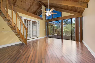 6161 NW 31st Ter, Fort Lauderdale, FL 33309 - Photo 13