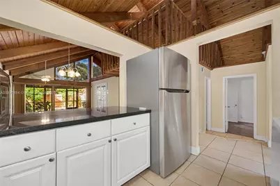 6161 NW 31st Ter, Fort Lauderdale, FL 33309 - Photo 5