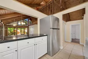 6161 NW 31st Terrace, Fort Lauderdale, FL 33309 - Photo 5