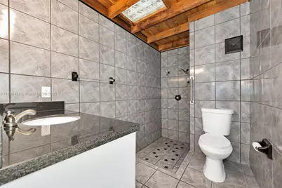 6161 NW 31st Ter, Fort Lauderdale, FL 33309 - Photo 15
