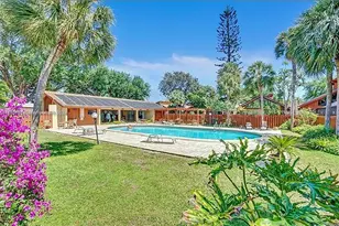 6161 NW 31st Terrace, Fort Lauderdale, FL 33309 - Photo 33