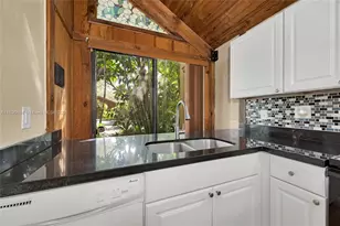 6161 NW 31st Terrace, Fort Lauderdale, FL 33309 - Photo 3