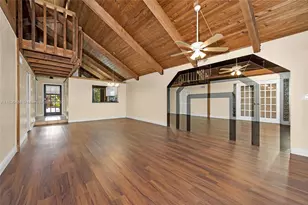 6161 NW 31st Terrace, Fort Lauderdale, FL 33309 - Photo 7