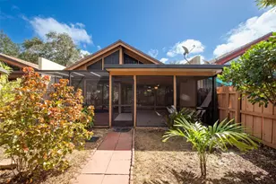 6161 NW 31st Terrace, Fort Lauderdale, FL 33309 - Photo 29