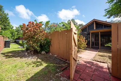 6161 NW 31st Ter, Fort Lauderdale, FL 33309 - Photo 31