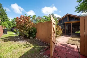 6161 NW 31st Terrace, Fort Lauderdale, FL 33309 - Photo 31