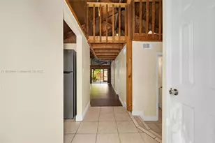 6161 NW 31st Terrace, Fort Lauderdale, FL 33309 - Photo 9