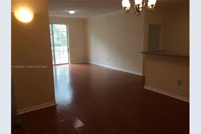 1900 Van Buren St #501B, Hollywood, FL 33020 - Photo 5