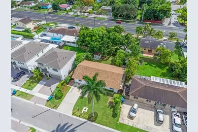 12950 SW 267th St, Homestead, FL 33032 - Photo 27