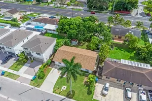 12950 SW 267th St, Homestead, FL 33032 - Photo 27