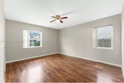 12950 SW 267th St, Homestead, FL 33032 - Photo 15