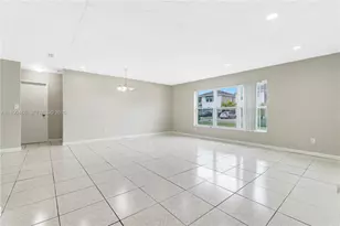 12950 SW 267th St, Homestead, FL 33032 - Photo 11