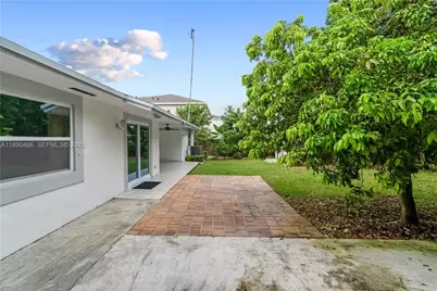 12950 SW 267th St, Homestead, FL 33032 - Photo 23
