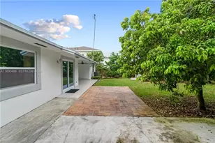12950 SW 267th St, Homestead, FL 33032 - Photo 23