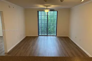 1919 Van Buren St, Hollywood, FL 33020 - Photo 5
