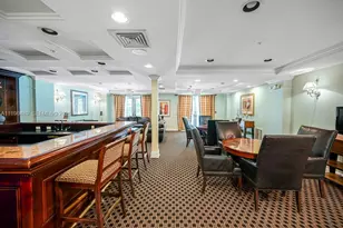 1919 Van Buren St, Hollywood, FL 33020 - Photo 19
