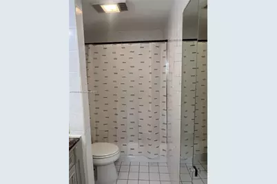 3545 NE 167th St #205, North Miami Beach, FL 33160 - Photo 9