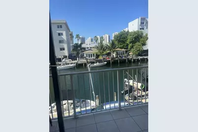 3545 NE 167th St #205, North Miami Beach, FL 33160 - Photo 13