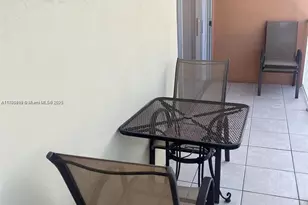 3545 NE 167th St, North Miami Beach, FL 33160 - Photo 15