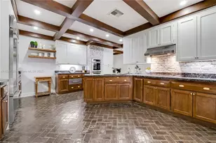 721 San Bruno Ave, Coral Gables, FL 33143 - Photo 7