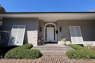 721 San Bruno Ave, Coral Gables, FL 33143 - Photo 1