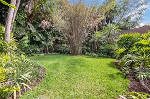 721 San Bruno Ave, Coral Gables, FL 33143 - Photo 21