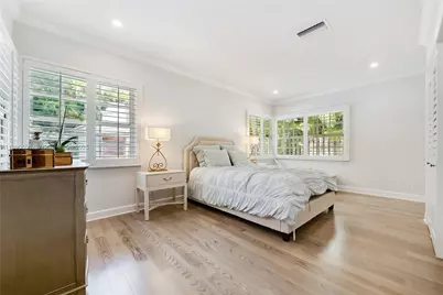 721 San Bruno Ave, Coral Gables, FL 33143 - Photo 15