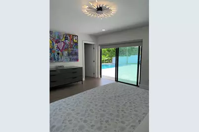 2350 NE 194th St, Miami, FL 33180 - Photo 13