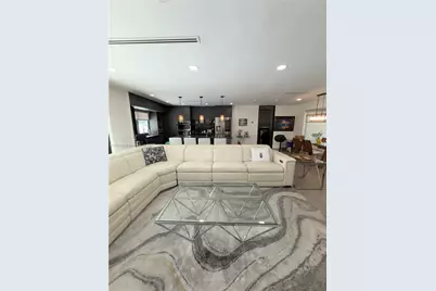 2350 NE 194th St, Miami, FL 33180 - Photo 5