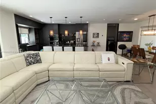 2350 NE 194th St, Miami, FL 33180 - Photo 5