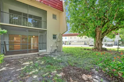 4026 Inverrary Dr #8A, Lauderhill, FL 33319 - Photo 41