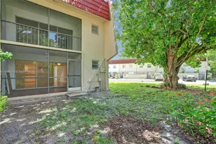 4026 Inverrary Dr, Lauderhill, FL 33319 - Photo 41